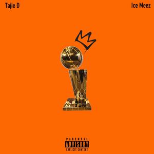 Hoop Dreams (feat. Ice Meez) (Explicit)