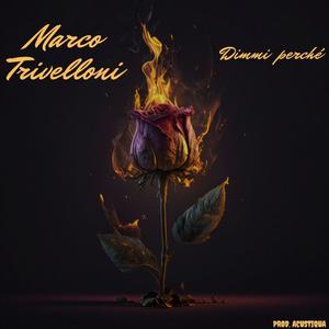 Dimmi perchè (Explicit)