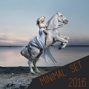 Minimal Set 2016