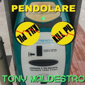 PENDOLARE