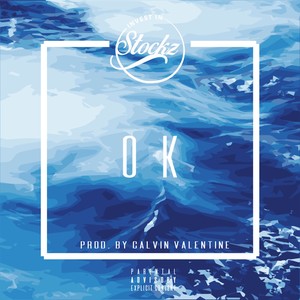 OK (Explicit)