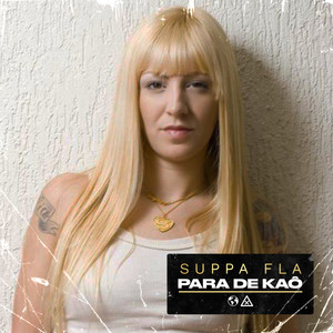 Para de Kaô (Explicit)