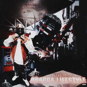 3AM (feat. Keejamminglikeshxt, Lacorey & Dinerohavin) (Explicit)