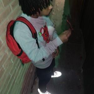 Trappin It Out (Explicit)