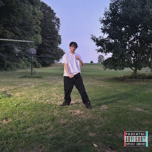 Lost It (Explicit)