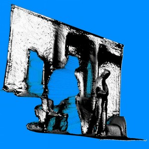 pobreniñarica (Explicit)