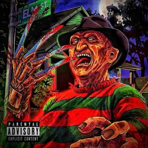 Nightmare On Elm Street (Explicit)