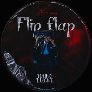 Flip flap (Explicit)
