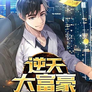 雁栖鸣工作室 - 第27集_初露锋芒