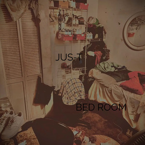 Bedroom (Explicit)