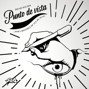 Interludio(feat. Dj Mxth)