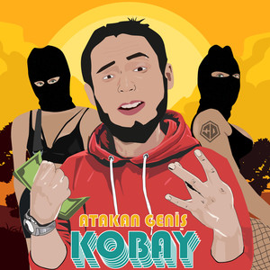 Kobay (Explicit)