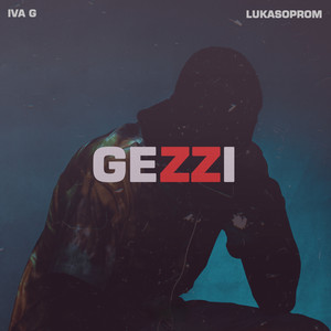 Gezzi (Explicit)