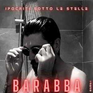 Ipocriti sotto le stelle