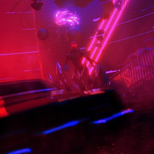 Phonk In San Andreas - Sped Up