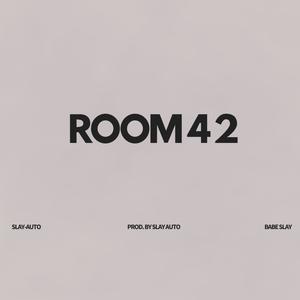 Slay_Auto - Room 4 2