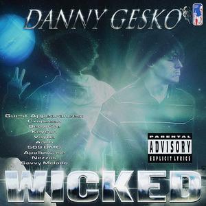 Deceased (Explicit)