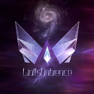 Dream Weavin' SF Reprise 1