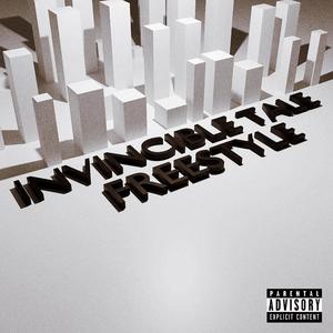 Invincible tale (Explicit)