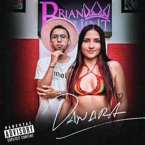 (Quint's Sessions) Todavía