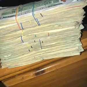 My truth (freestyle) (Explicit)