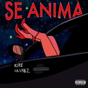 SE ANIMA (Explicit)