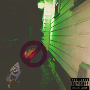 POP (Explicit)