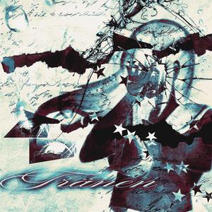 Tränen (feat. elyas & Eddyymd) (Explicit)