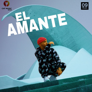 El Amante