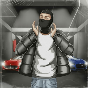 Tota Dance TCHU TCHU TCHU TCHU TCHU