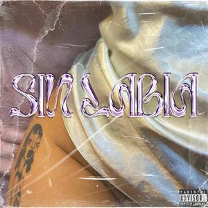 Sin Labia (Explicit)