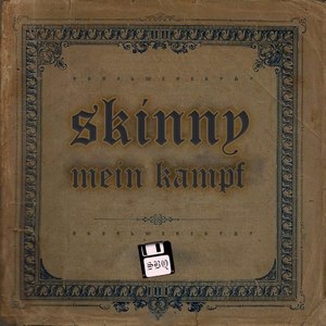 Mein Kampf (Explicit)