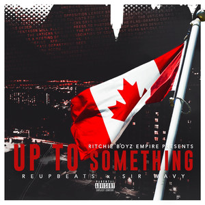 Like This (Explicit)