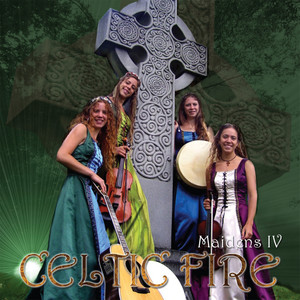 Celtic Fire