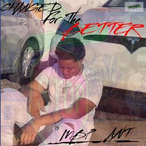 Up The Road Freestyle (Explicit)