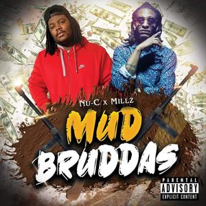 Millz Basquiat x Nu c(Consequence) (Explicit)