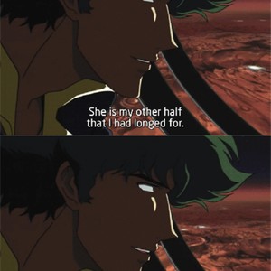 Without You(feat. 50BLESSINGS) (Explicit)