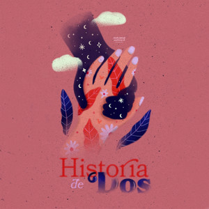 Historia de Dos