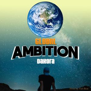 Global Ambition