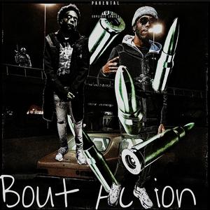Bout Action (Explicit)
