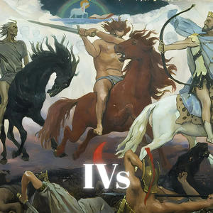 FORCE (feat. M E C's Music, Drutagami & WLF Kush) (Explicit)