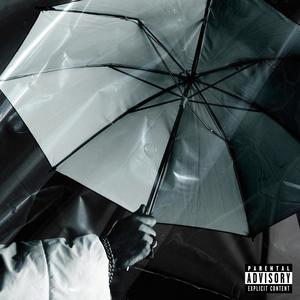 Just friends (Explicit)