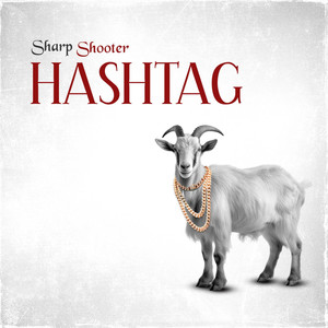 Hashtag