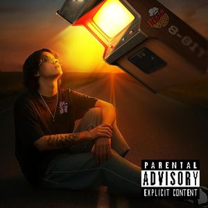 SSB: Bonus Level (Explicit)