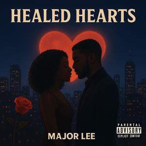 Healed Hearts