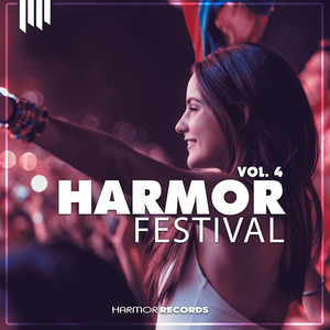 Harmor Festival, Vol. 4