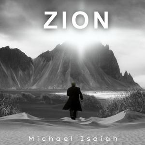 ZION