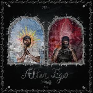 Block(feat. Devante Theus) (Explicit)