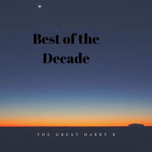 Best of the Decade (Ultimate Edition)