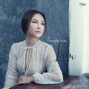 Chuyen Cua Lam (LP Record)